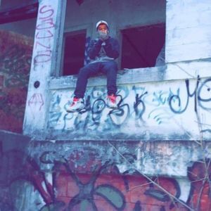 Meet your Posher, Joel